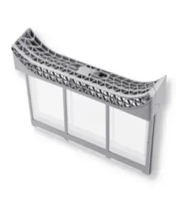 삼성 그랑데 건조기 정품 올인원 먼지 필터 DV19A9740YE DV19T8745BE DV19A9740CS DV20A8740BE DV20A9740CE DV20B9750BE