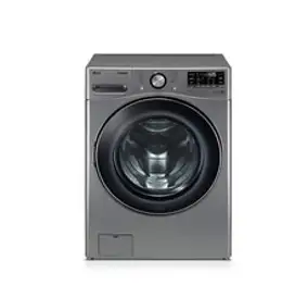 LG 트롬 드럼세탁기 9KG 세탁+건조 FR9WP