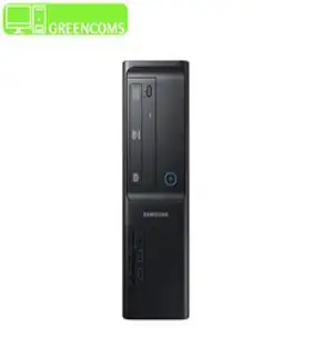 AMD 라이젠 정품 R5 7500F CPU (멀티팩/라파엘/AM5/쿨러포함)