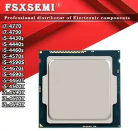 7600 13600kf amd5600 1950x3d 13700k I74770 i74790 i54430s i54440s i54460s i54570s i54590S i54670s i5, [01] i74770