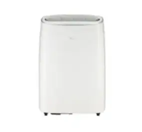 [LG전자] 휘센 이동식 에어컨 PQ07DDWCS1 23㎡(7평)