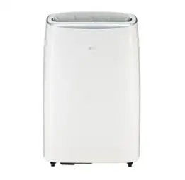 삼성전자 22년형 윈도우핏 에어컨 매립형 방문설치, AW05B5171GWAZ(그레이)