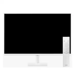 삼성전자 스마트모니터 LS32CM503EKXKR