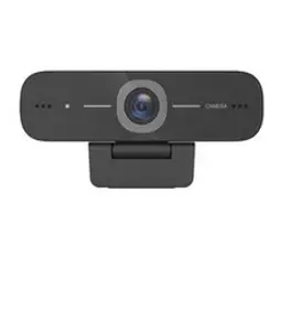 Minrray 민레이 MG-104 고화질 웹캠 원격강의