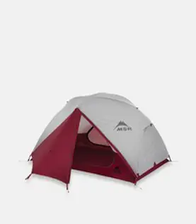 엘릭서2 V2 (풋프린트포함), 엘릭서 V2(풋프린트포함)