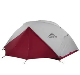 MSR 엘릭서2 V2 텐트 백팩킹 2인용텐트 국내정식통관