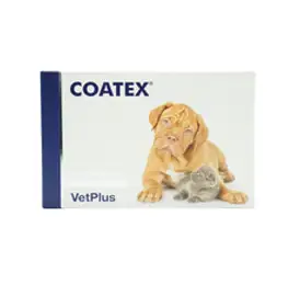 유럽 슈퍼브랜드 친환경제품 인증마크 NaturTex 사 헝가리 구스이불[겨울용/퀸사이즈]