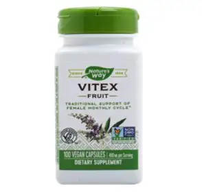 포베츠 코텍스 블리스터(COATEX) 60캡슐, 단품