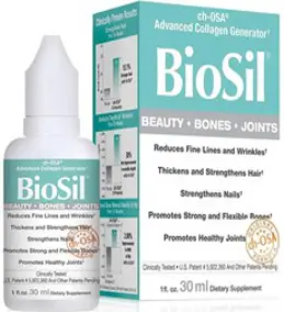 네이쳐스웨이 바이텍스 프루트 400mg 베지테리안 캡슐, 100정, 1개