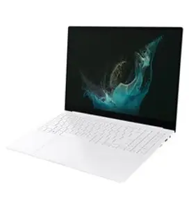 삼성 2022 갤럭시북2 프로 15, 실버, 코어i7, 1TB, 32GB, WIN11 Home, NT950XED-KD72S