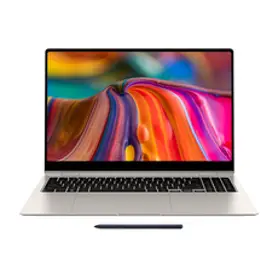 삼성전자 갤럭시북3 프로360 NT960QFG-KC52E (한컴오피스증정) 새상품 (정품), 그라파이트, 그라파이트