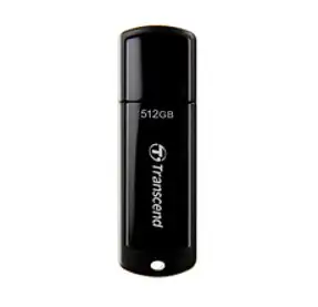 트랜센드 JETFLASH 700 512GB USB3.1메모리