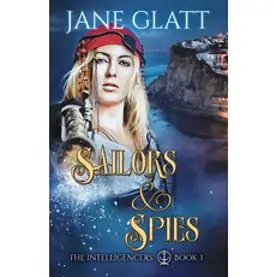 (영문도서) Sailors Strangulation and Sunscreen Paperback, Independently Published, English, 9798432754523