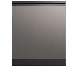 SK매직 트리플케어 식기세척기 14인용, DWA-90C1D, 방문설치