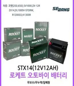 38종 현미경 풀세트 STX-1200/학습용/관찰/현미경세트