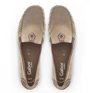 [가버] 컴포트 샌들