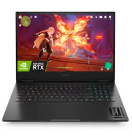 삼성 LG HP 노트북 i5 가정 업무 게임 포토샵 주식용 Win10 무상1년 사은품, 실버/블랙, 삼성NT371B5J게임용, i5 4200, 500GB, 8GB