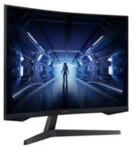 HP 2023 오멘 16, 쉐도우 블랙, 라이젠7, 512GB, 16GB, WIN11 Home, 16-xf0052AX