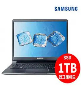 MSI 2023 GF63 씬 12VE 15.6, 블랙, 코어i7, 512GB, 8GB, Free DOS, MS-16R