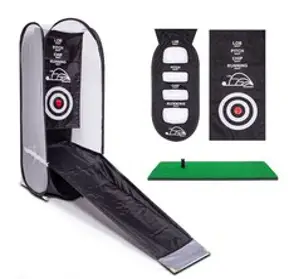 럭시홈 캐노피천막 풀 세트 [민자/투명] - 골조+지붕[커피]+벽면[크림] - 포장마차 행사용 야외 천막 차박, 투명 풀 세트 (골조+커피지붕+크림벽면), 2x2m