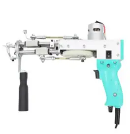 터프팅건 환승연애 태이 나언 제주도 데이트 DIY 공방, 분홍