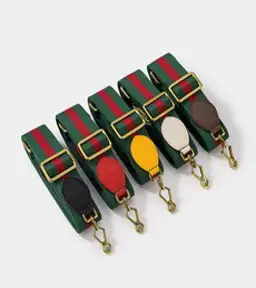 명품 가방스트랩 웨빙스트랩 가방 리폼 숄더 크로스 가방끈