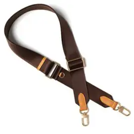 웨빙스트랩 가방끈 스트랩 루이비통 호환 가방리폼