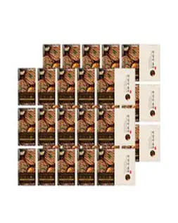 김나운더키친 떡갈비명작 30팩 60장, 160g, 30개