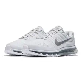 나이키 A3 에어맥스 2017 운동화 849559-009