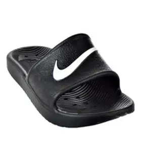 [국내매장] 나이키 카와 SE2 CW1656-600