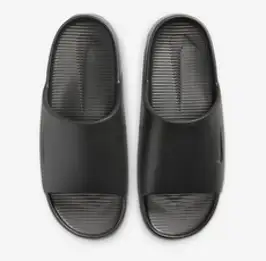 나이키 슈즈나이키 맨스 카와 샤워 832528-001