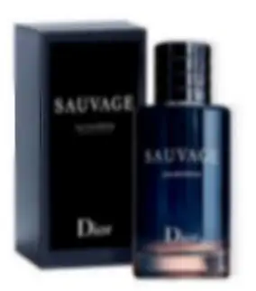 디올 소바쥬 오 드 퍼퓸100ml-잠재된야성미 남성향수(조니뎁향수), 100ml, 1개