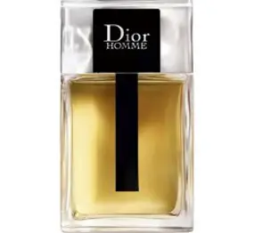 디올 소바쥬 오 드 뚜왈렛 100ml - 일명 조니 뎁 향수, 100ml/3.4oz, 1개