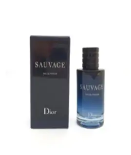 디올 옴므 오 드 뚜왈렛, 100ml, 1개