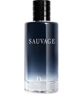디올 소바쥬 오 드 퍼퓸60ml-거치면서도 고급스런매력(조니뎁향수) 향수, 60ml, 1개