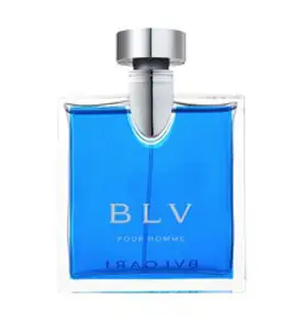 디올 소바쥬 오 드 뚜왈렛, 201.1ml, 1개
