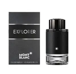 불가리 블루 옴므 오 드 뚜왈렛, 100ml, 1개