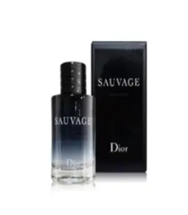 몽블랑 익스플로러 오 드 퍼퓸, 100ml, 1개