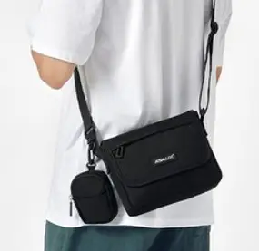 네파 이월 S/S 용품 출시가 55 000원 (50%) 공용 MONO 모노 보틀 힙색-7IC7508 ###-1, BLACK(199)