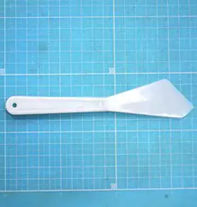 MKTECH HERA 헤라 모니터수리 휴대폰수리 노트북수리 분리 분해, 1개