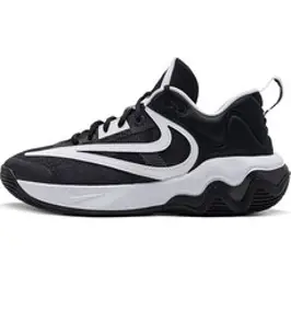 [언더아머 본사]유니섹스 UA 락다운 6 농구화3025616-003