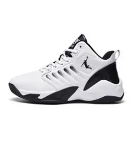 나이키 남성용 농구화 DZ7534-003