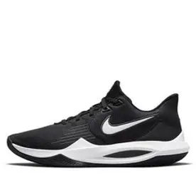 디사트 드펀 하이 남성용 스니커즈 농구화