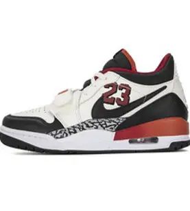 나이키 프리시전 5 CW3403-003 남성 농구화