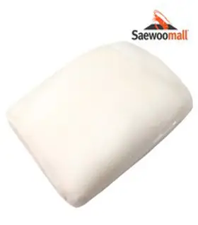 The더착한 오징어 슬라이스 (냉동), 1kg, 1개