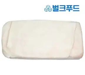 왕중왕 대왕오징어귀채 (냉동), 5kg, 2개