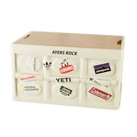 PADDY아웃도어 캠핑 빈티지 텐트 2인 캠핑 방비 오두막형 A자 텐트 옥스퍼드, 녹색