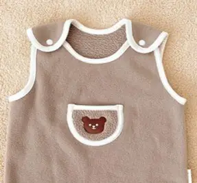 유아동 수영조끼