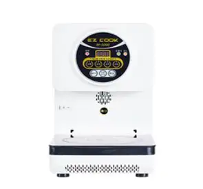 키친아트 라팔 라면포트 1.0 블랙, KK-550MH