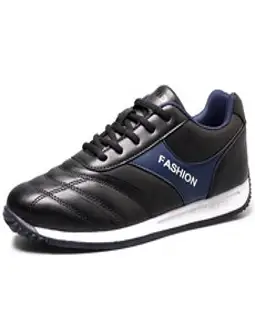 운동화 발볼넓은운동화992겨울운동화